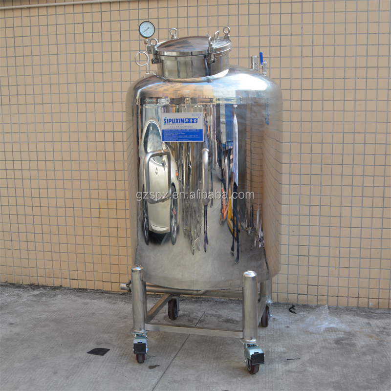 700l tank (1)