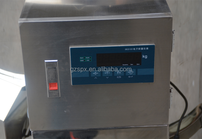 electric box (1)