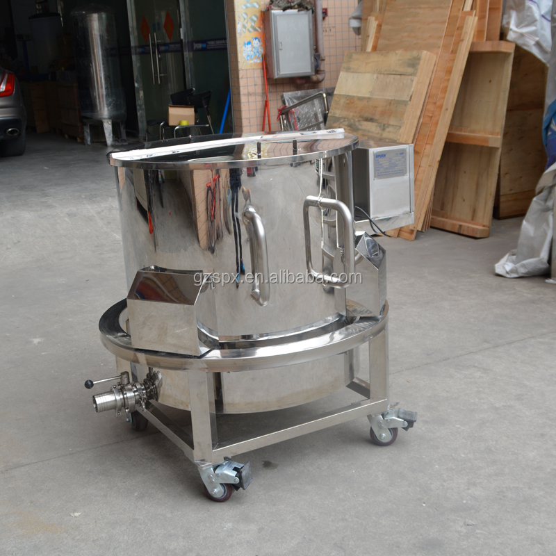 300 liters (3)