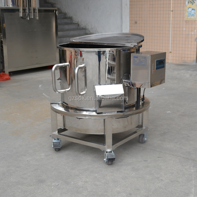 300 liters (1)