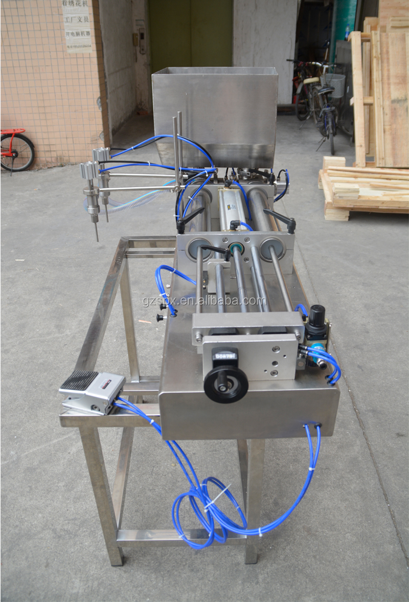 double nozzles (5)