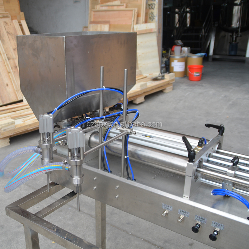 double nozzles (10)