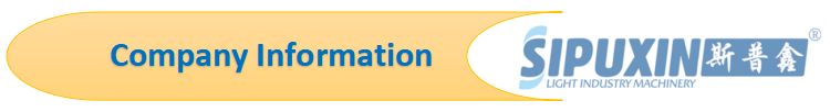 Company Information.png