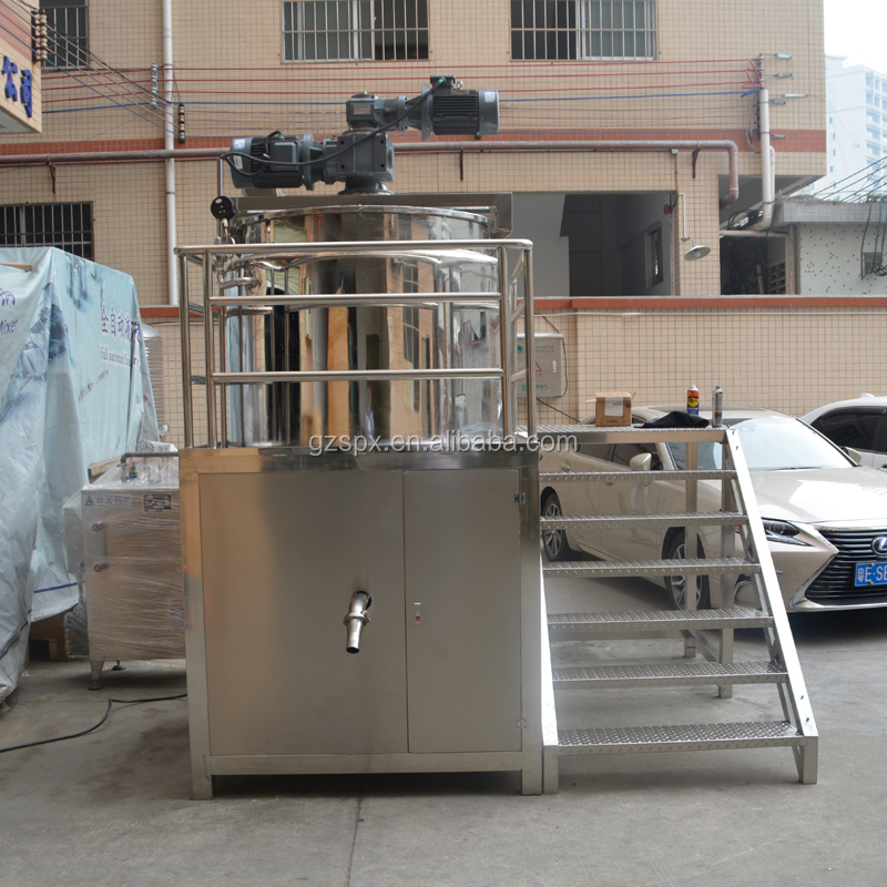 1 ton (10)
