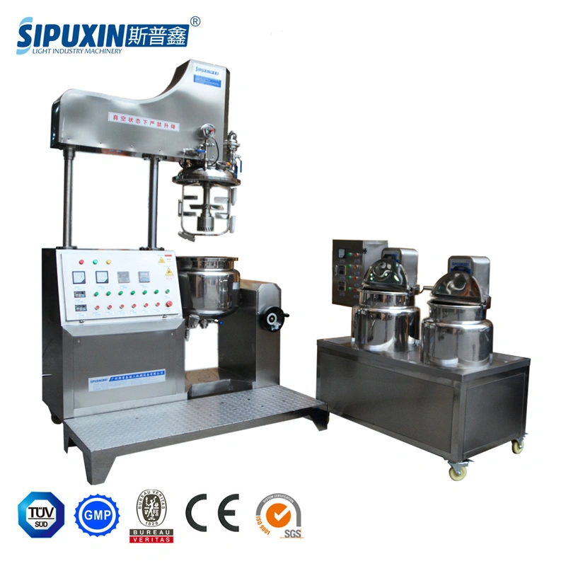 50L emulsifier3