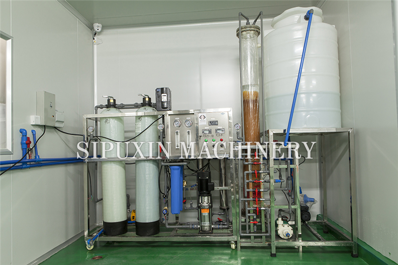 water treatment3301_.jpg