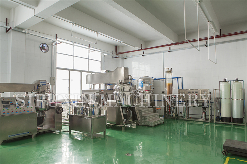 water treatment3301_3.jpg