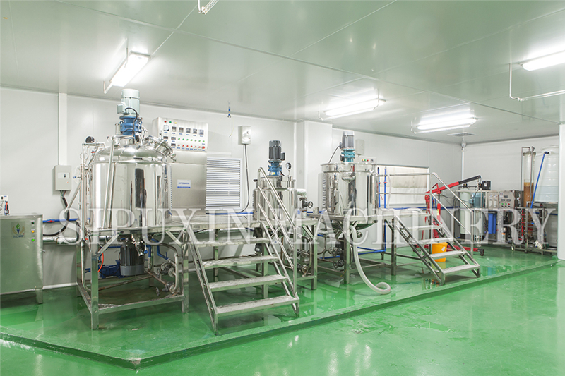 water treatment3301_1.jpg