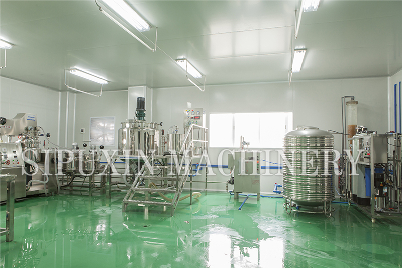 water treatment3301_2.jpg