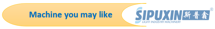 machine you may like.png