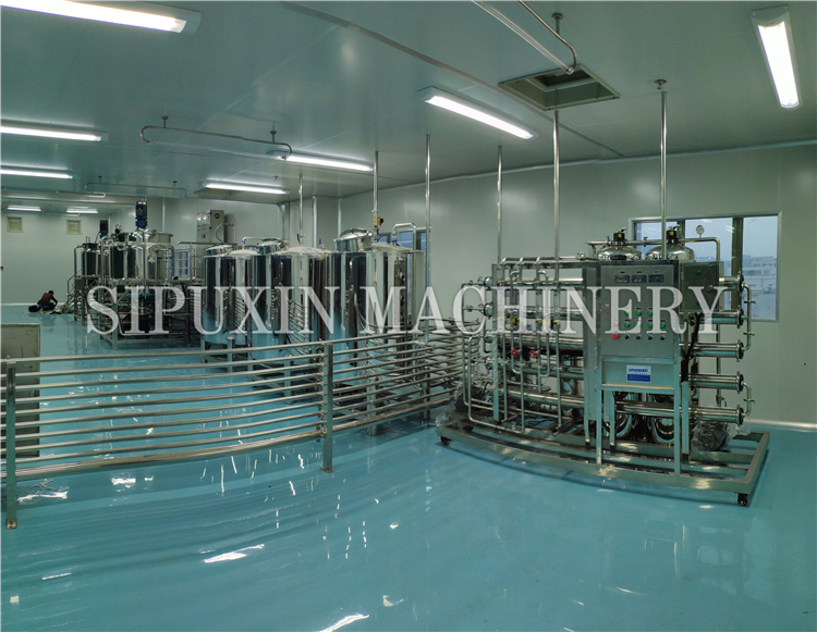 water treatment1101_1.jpg