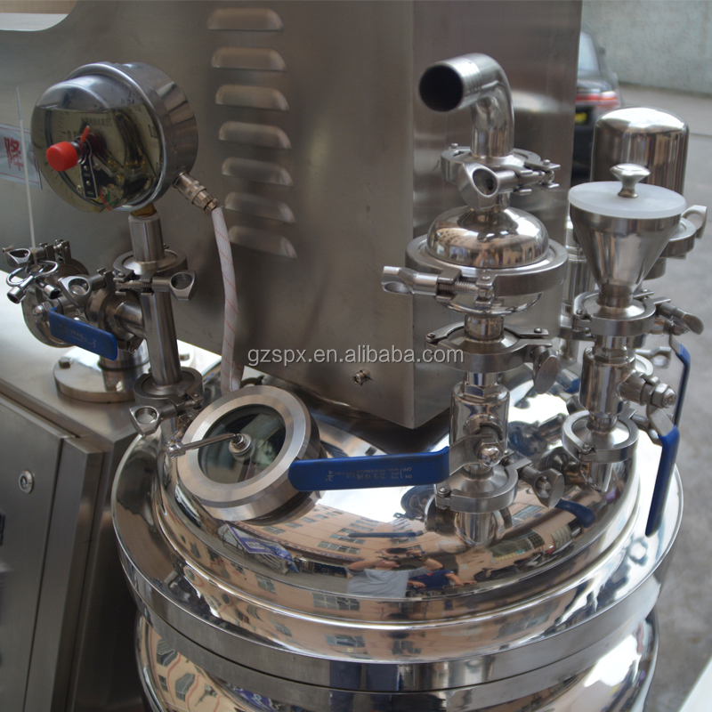 50L EMULSIFIER (18)