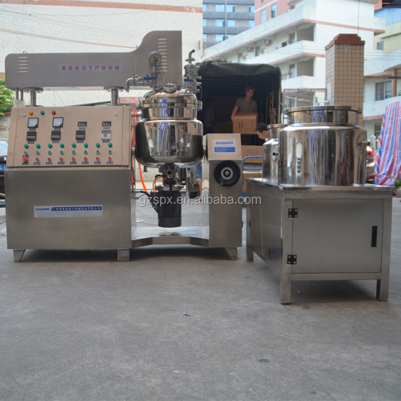 50L EMULSIFIER (4)