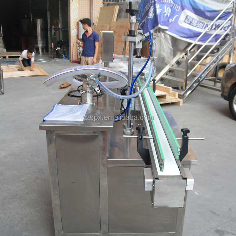 lifting single filler (11)