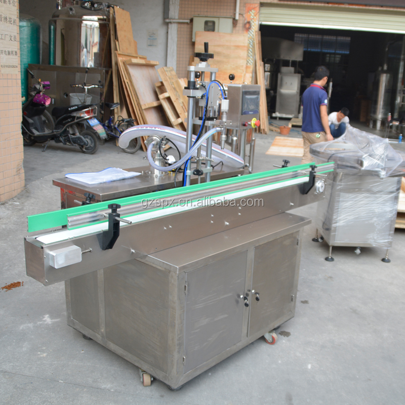 lifting single filler (7)