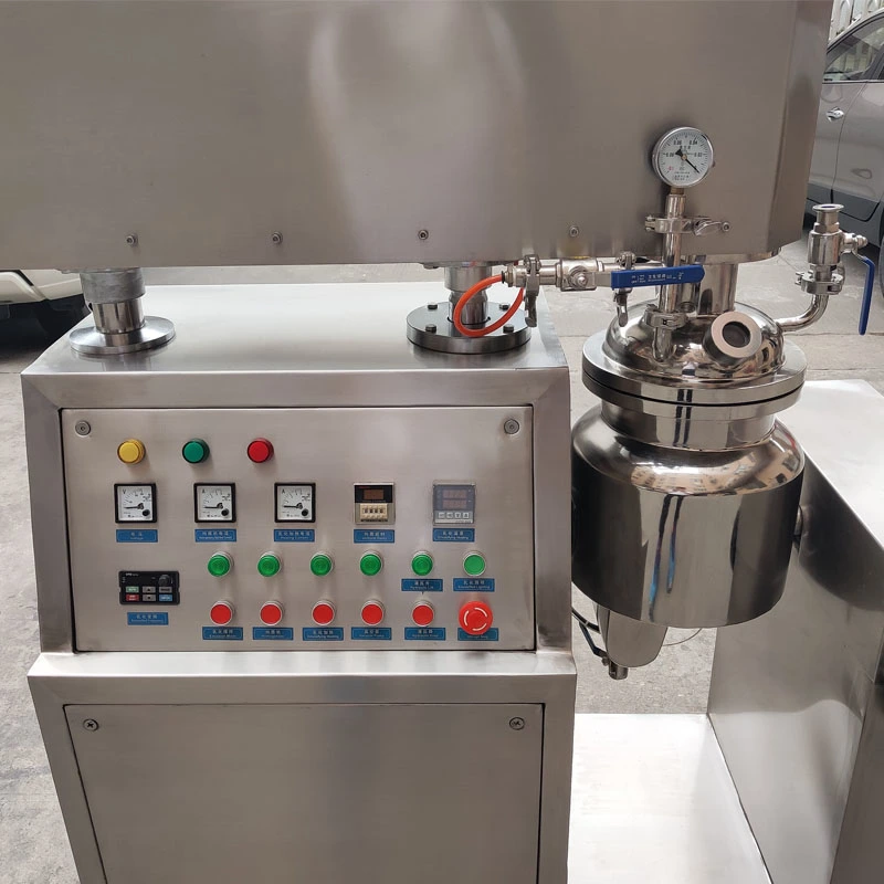 5L emulsifier (15)