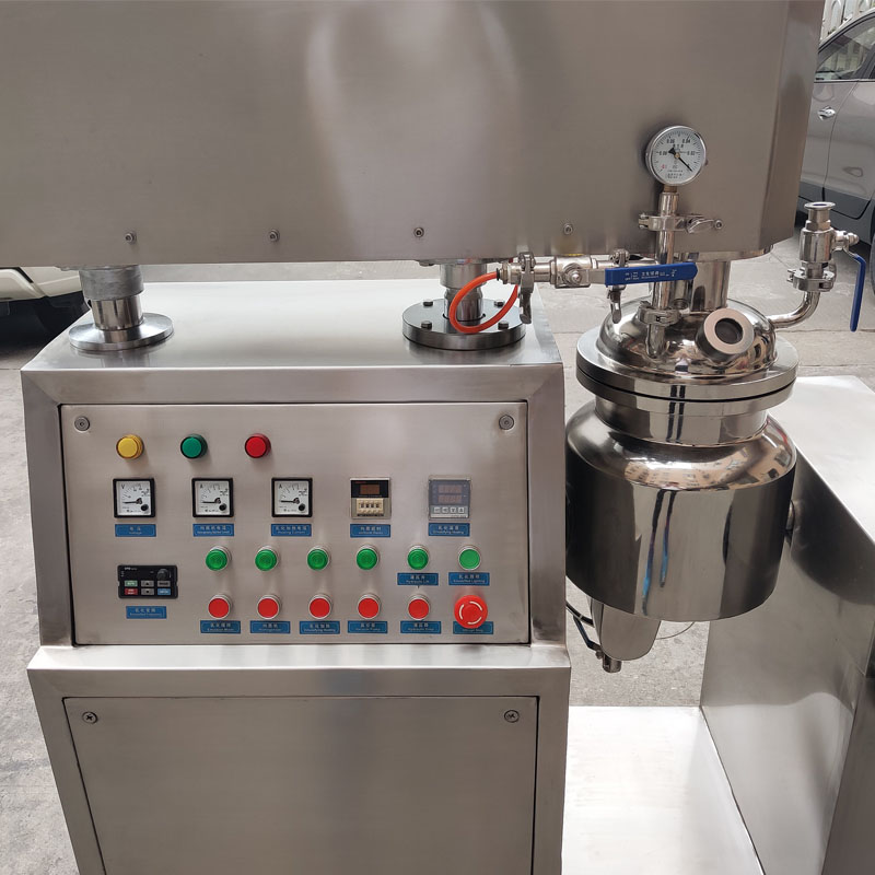 5L emulsifier (15)