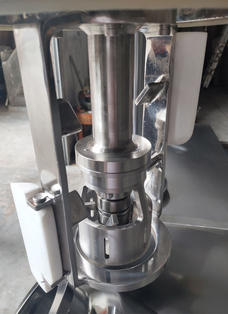 5L emulsifier (9)