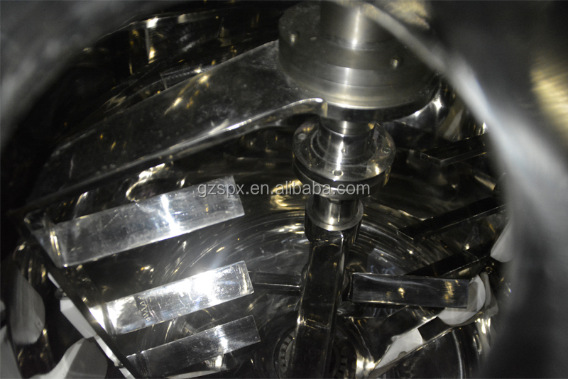 details (13)