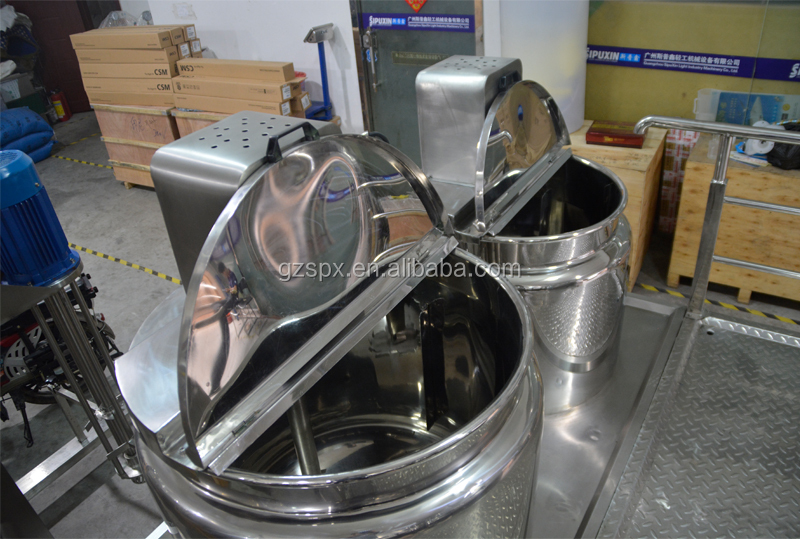 oil water tank (2)