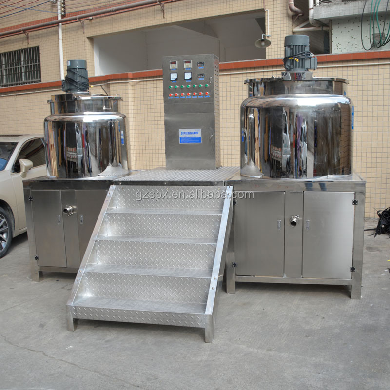 300&500L (2)