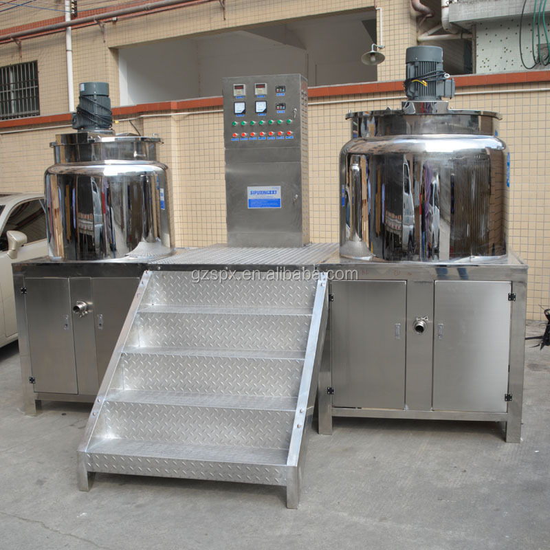 300&500L (1)
