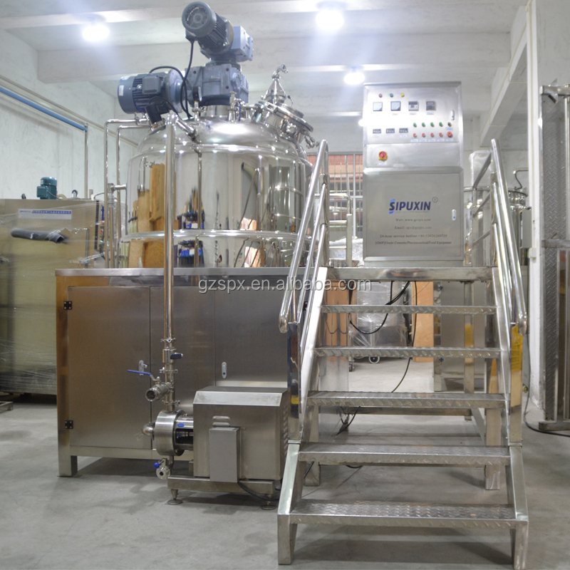 1000L tank (3)