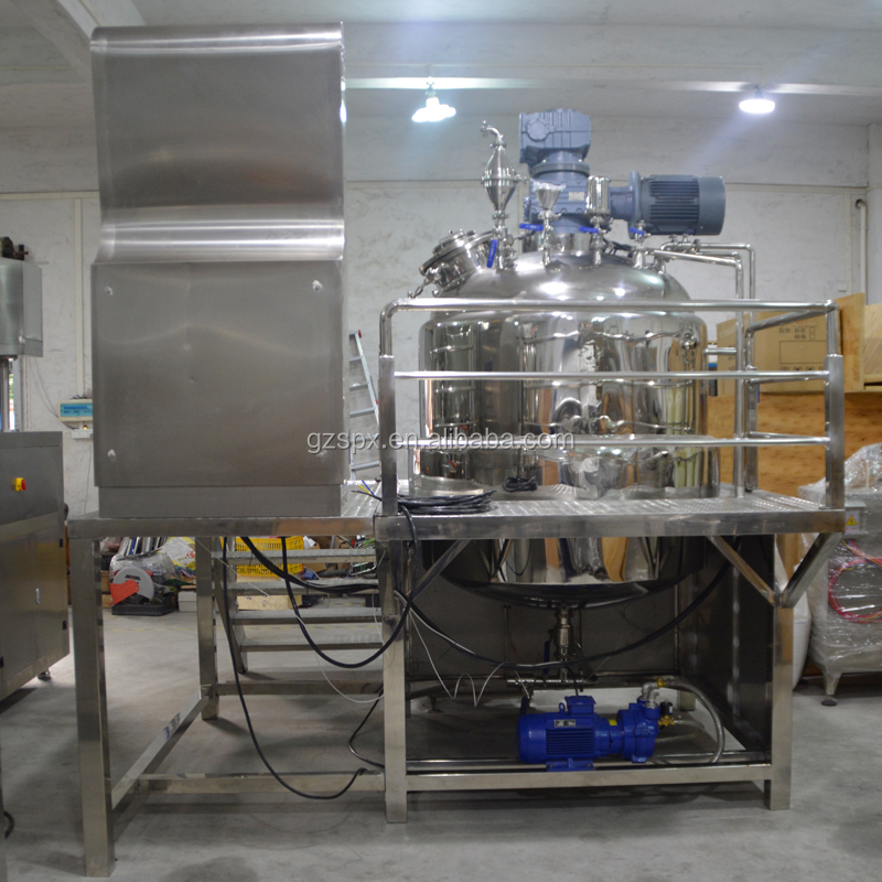 1000L tank (6)