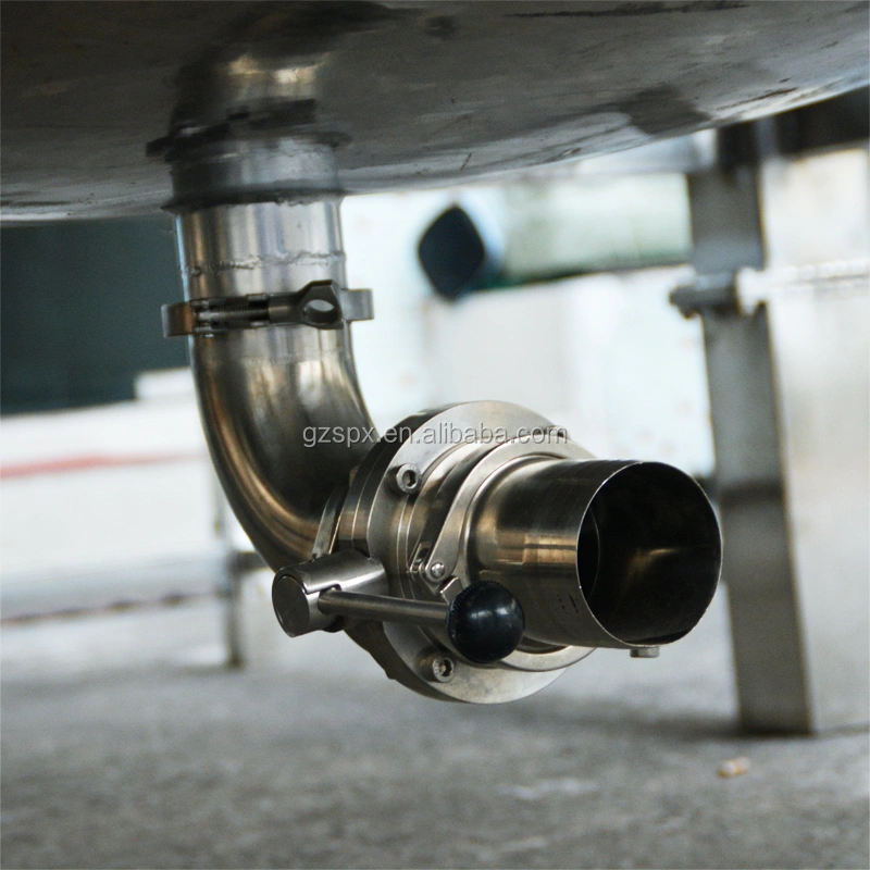 6T mixing tank (1)