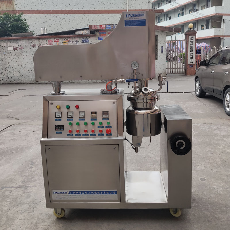 5L emulsifier (11)