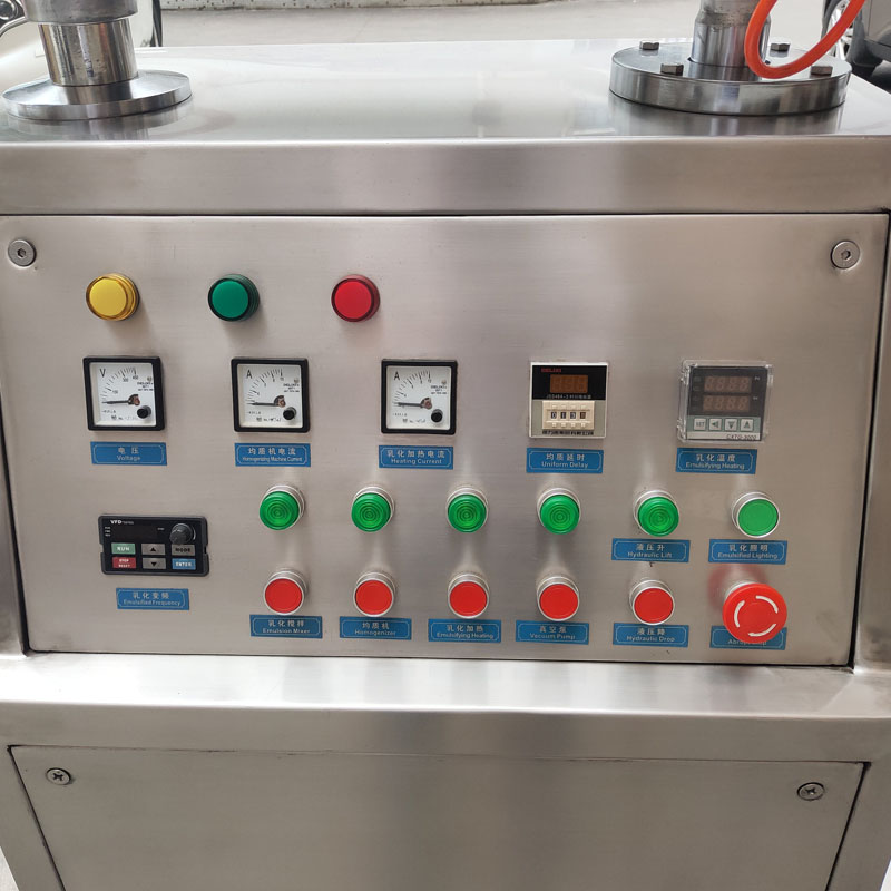 5L emulsifier (14)