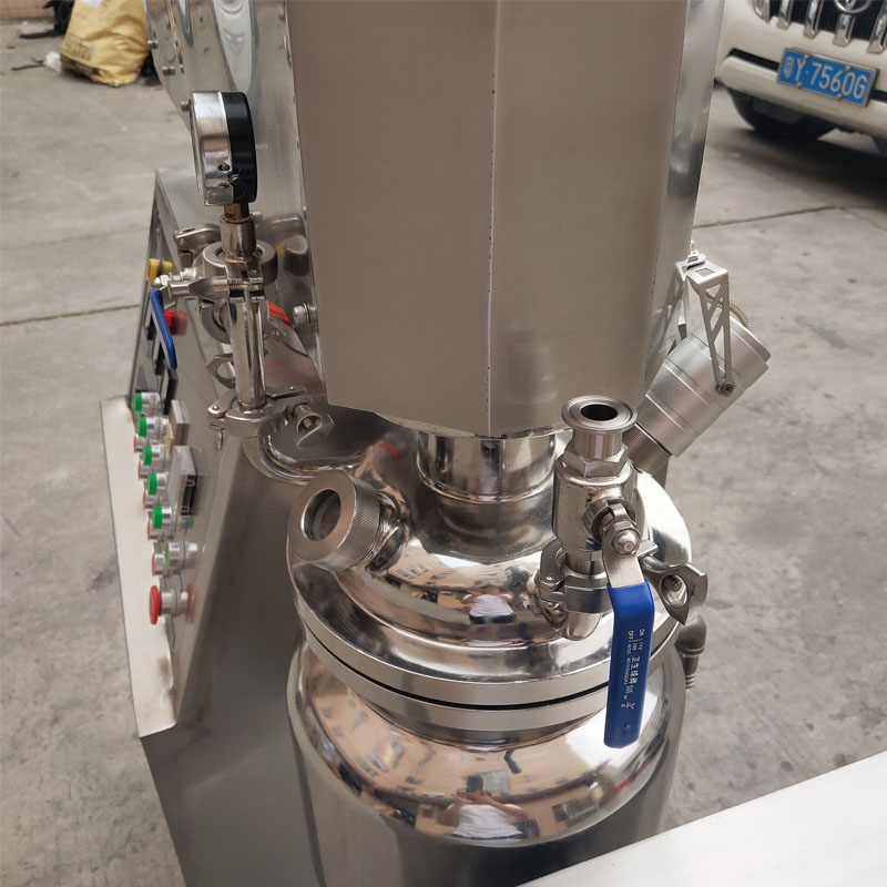 5L emulsifier (16)