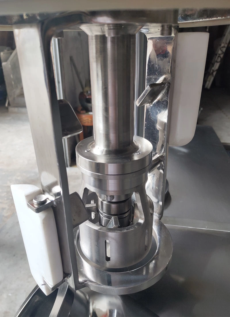 5L emulsifier (9)