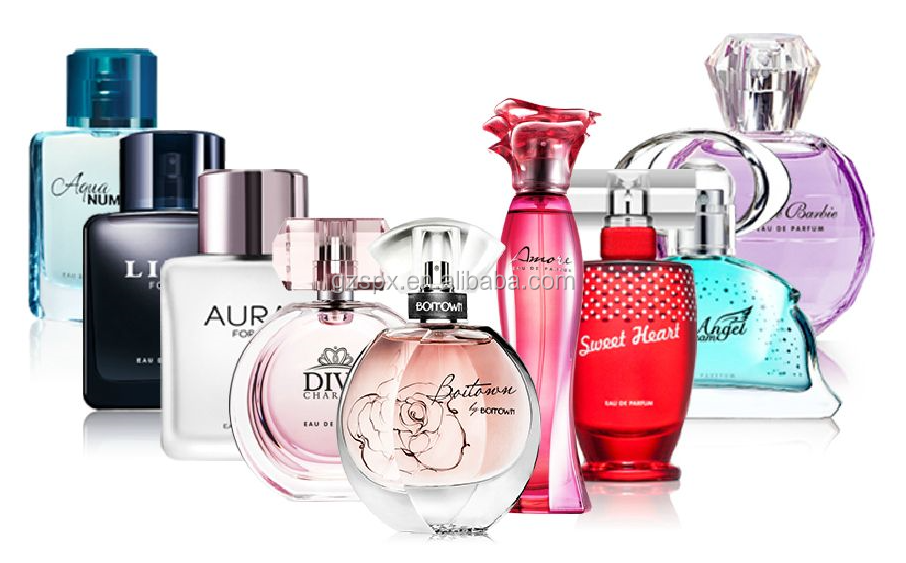 perfume.png