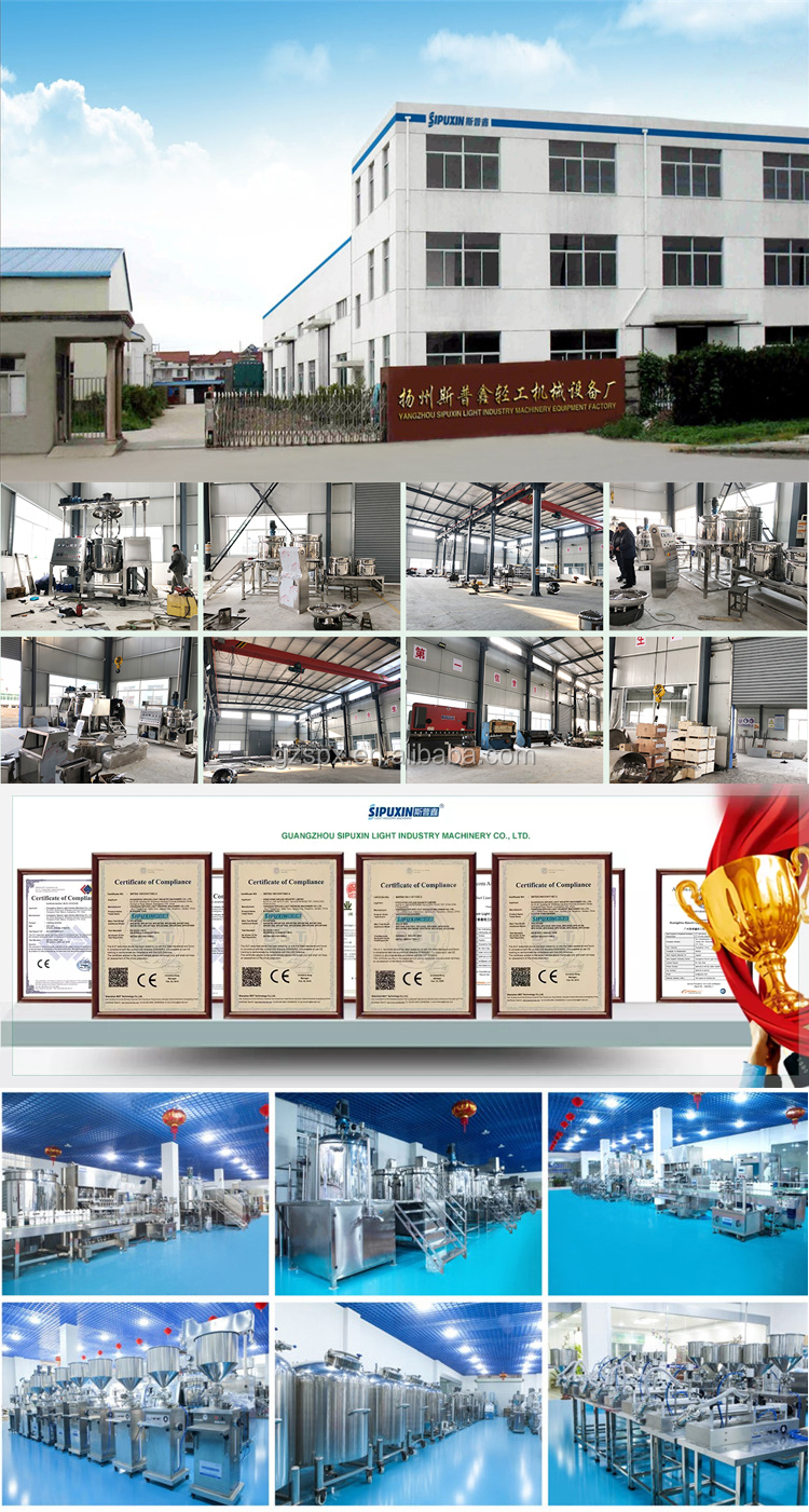 company2