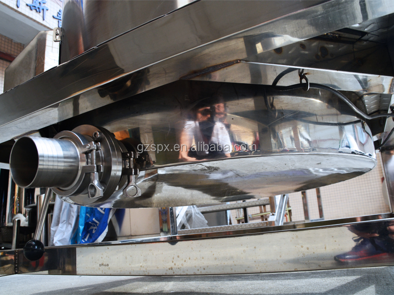 300L open tank (9)