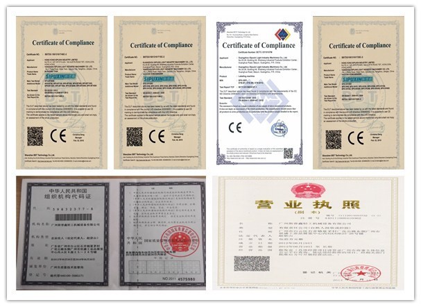 CE2