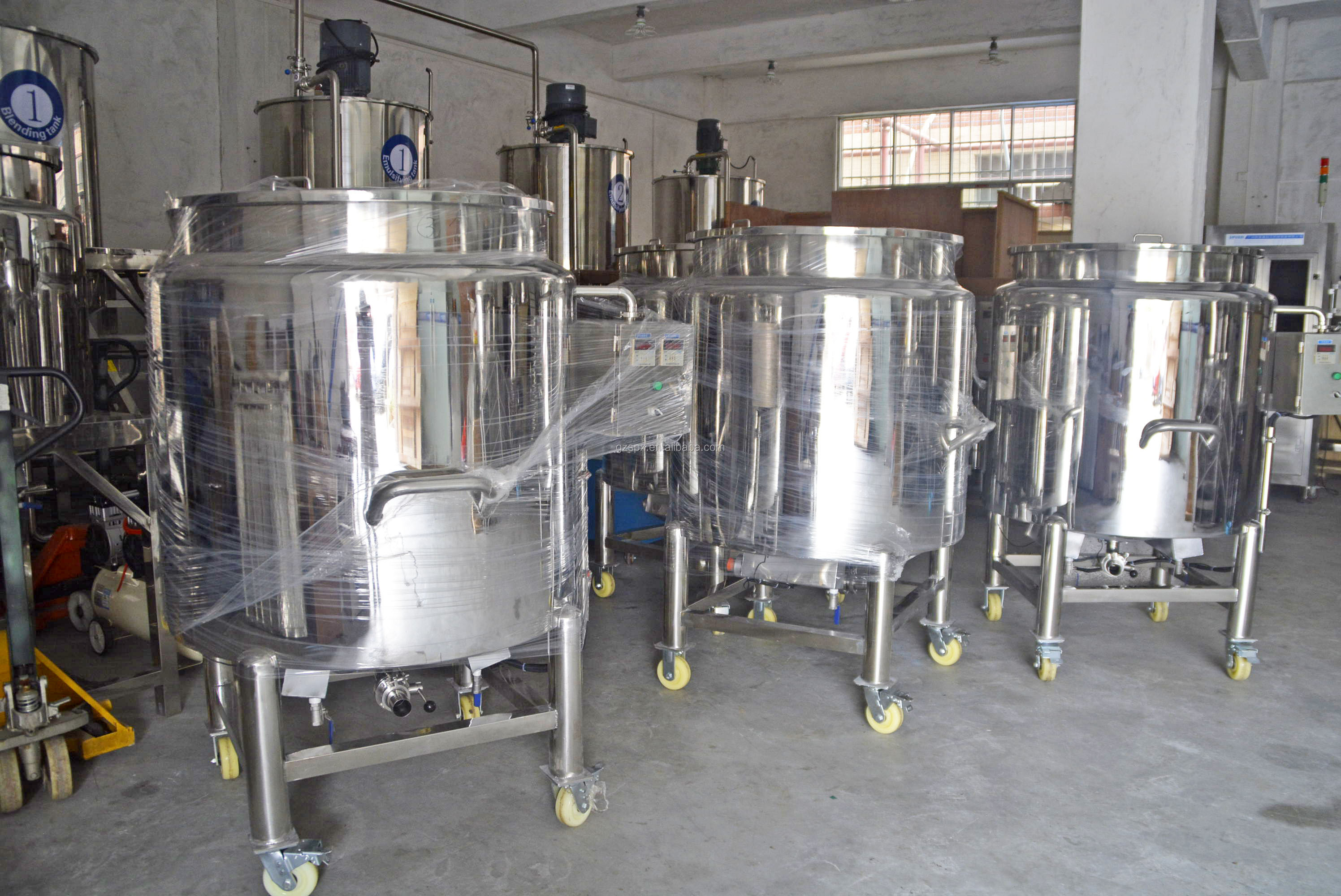 Ibrahim heeating tank (4)