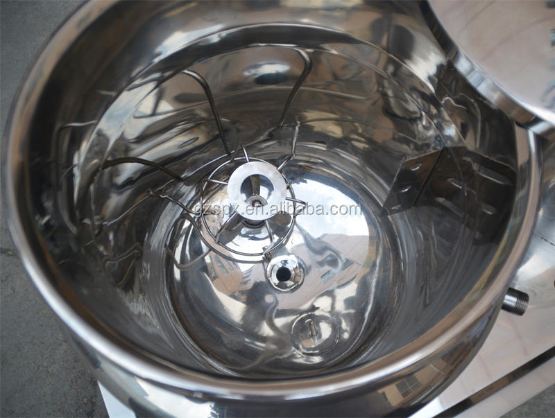 50L EMULSIFIER (16)