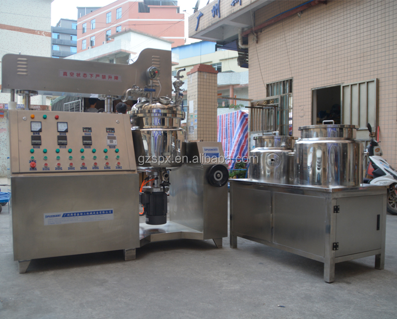 50L EMULSIFIER (21)