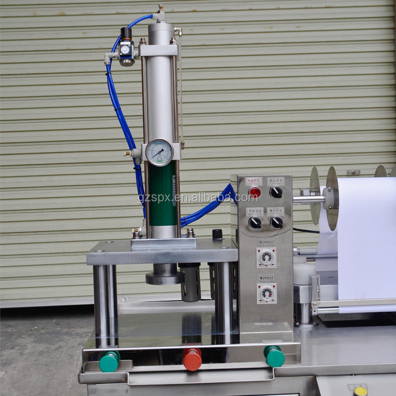 lab power presser (1)