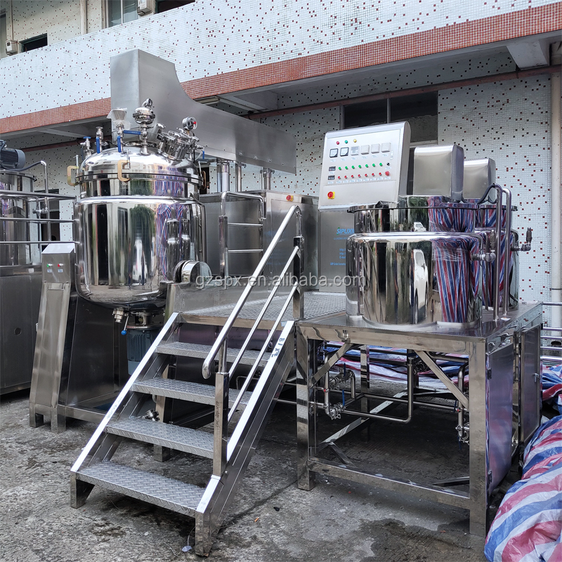500L EMULSIFIER (3)