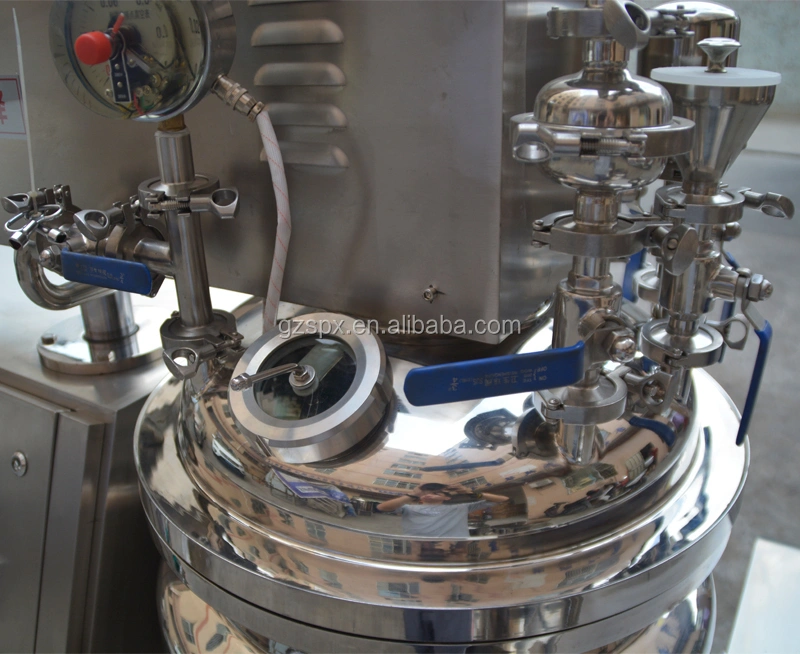 50L EMULSIFIER (17)