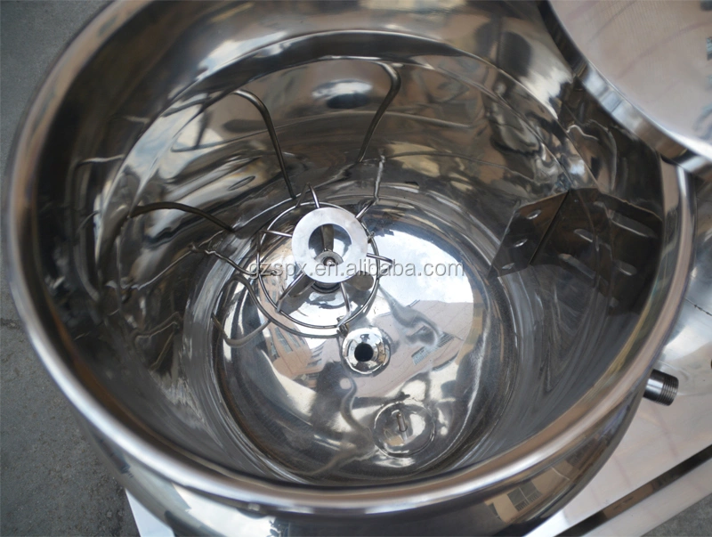 50L EMULSIFIER (16)