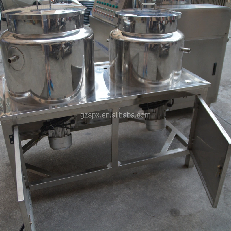 50L EMULSIFIER (14)
