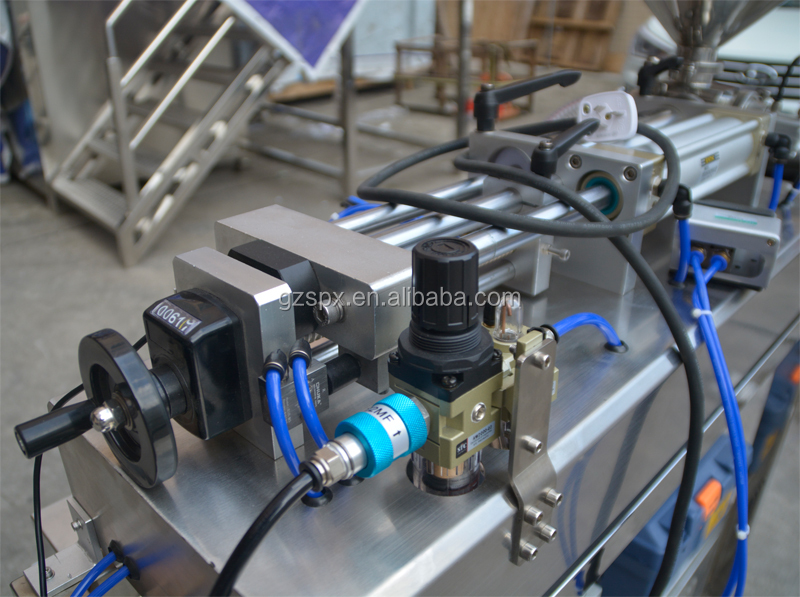 semi tube sealer (5)