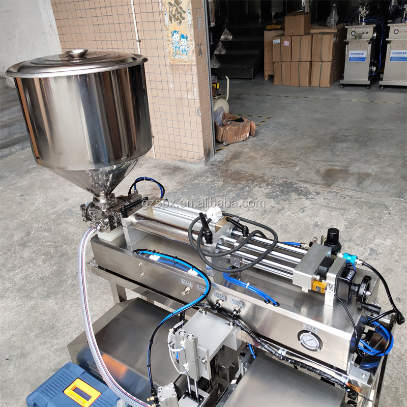 semi tube sealer (11)