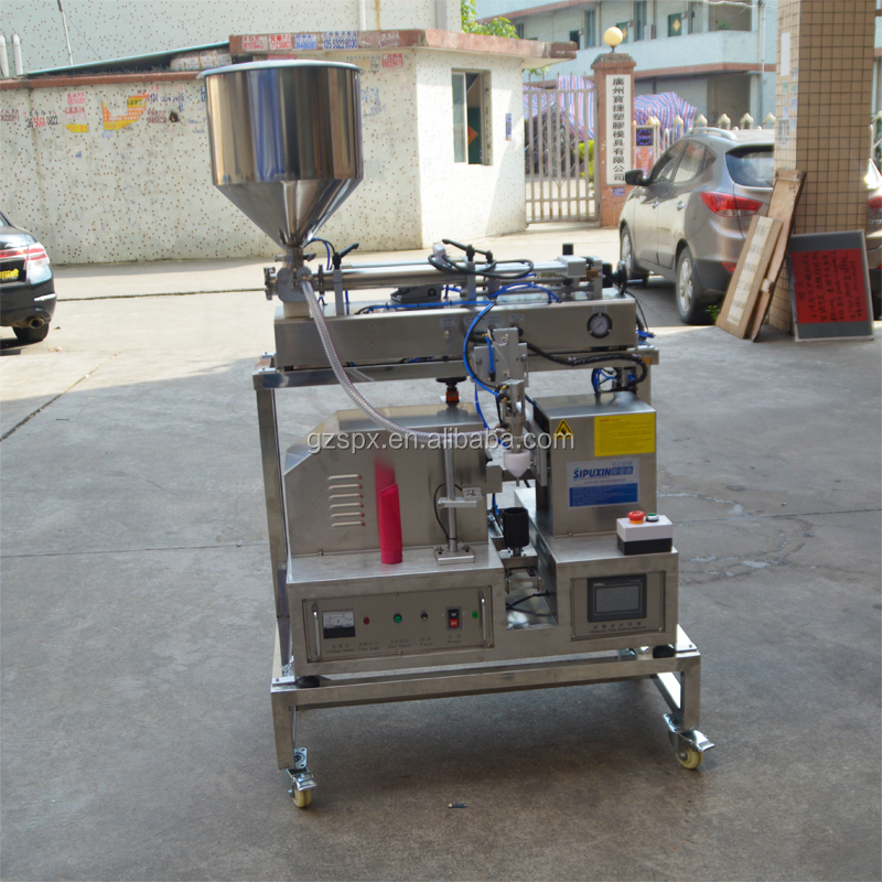 semi tube sealer (7)