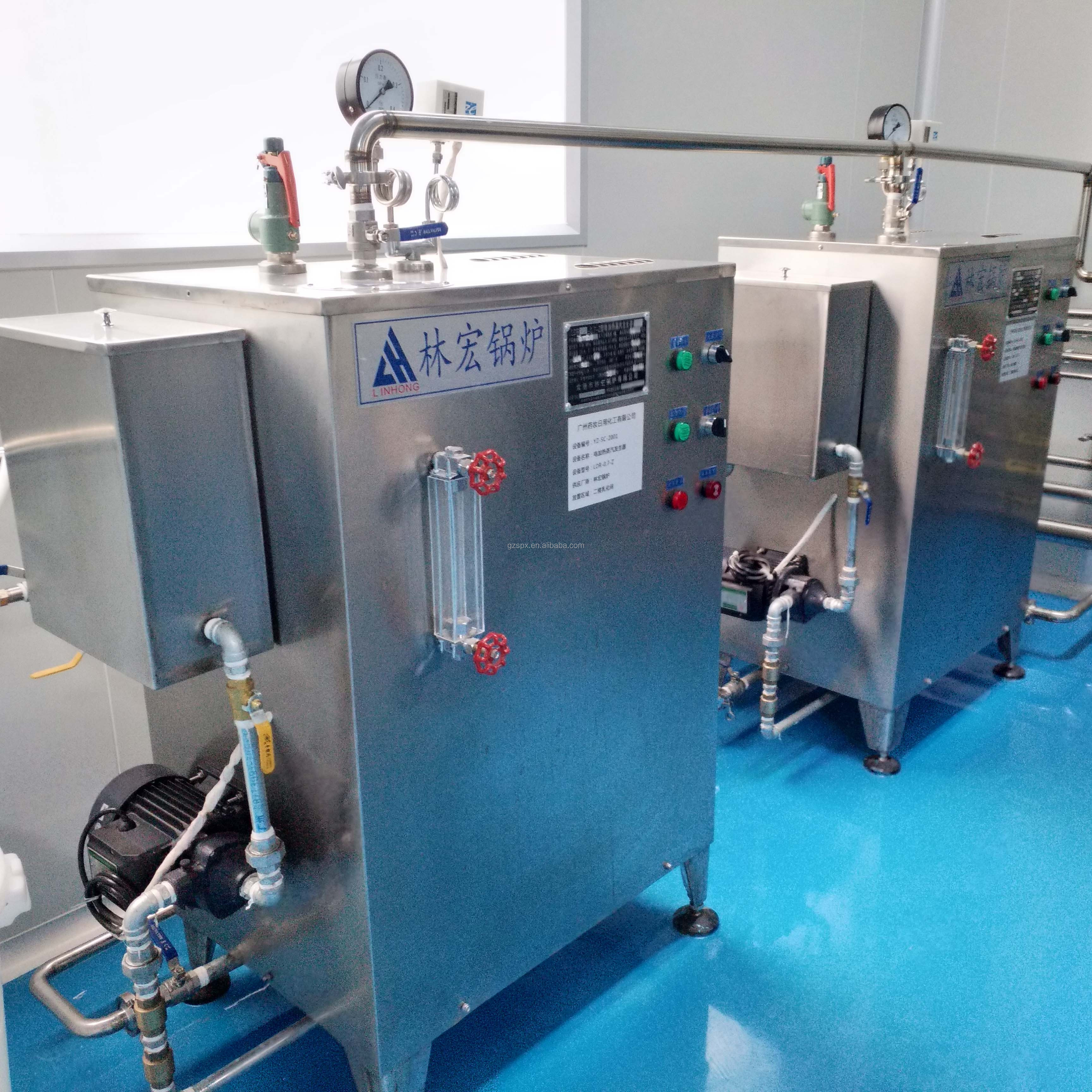 YAOZHAUNG (16)