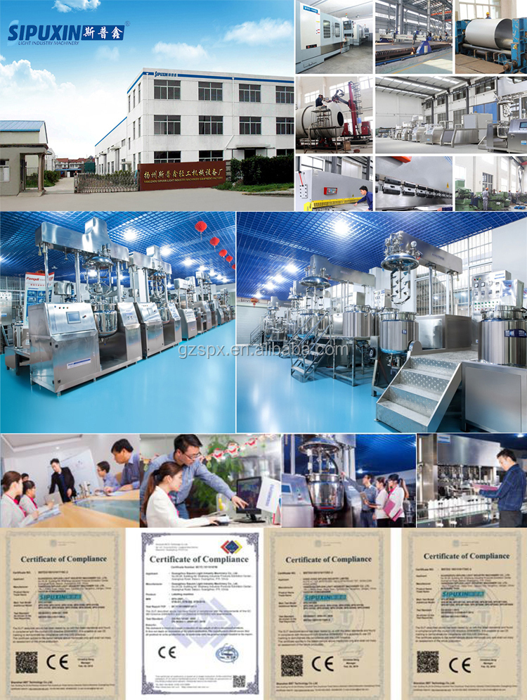 Company3